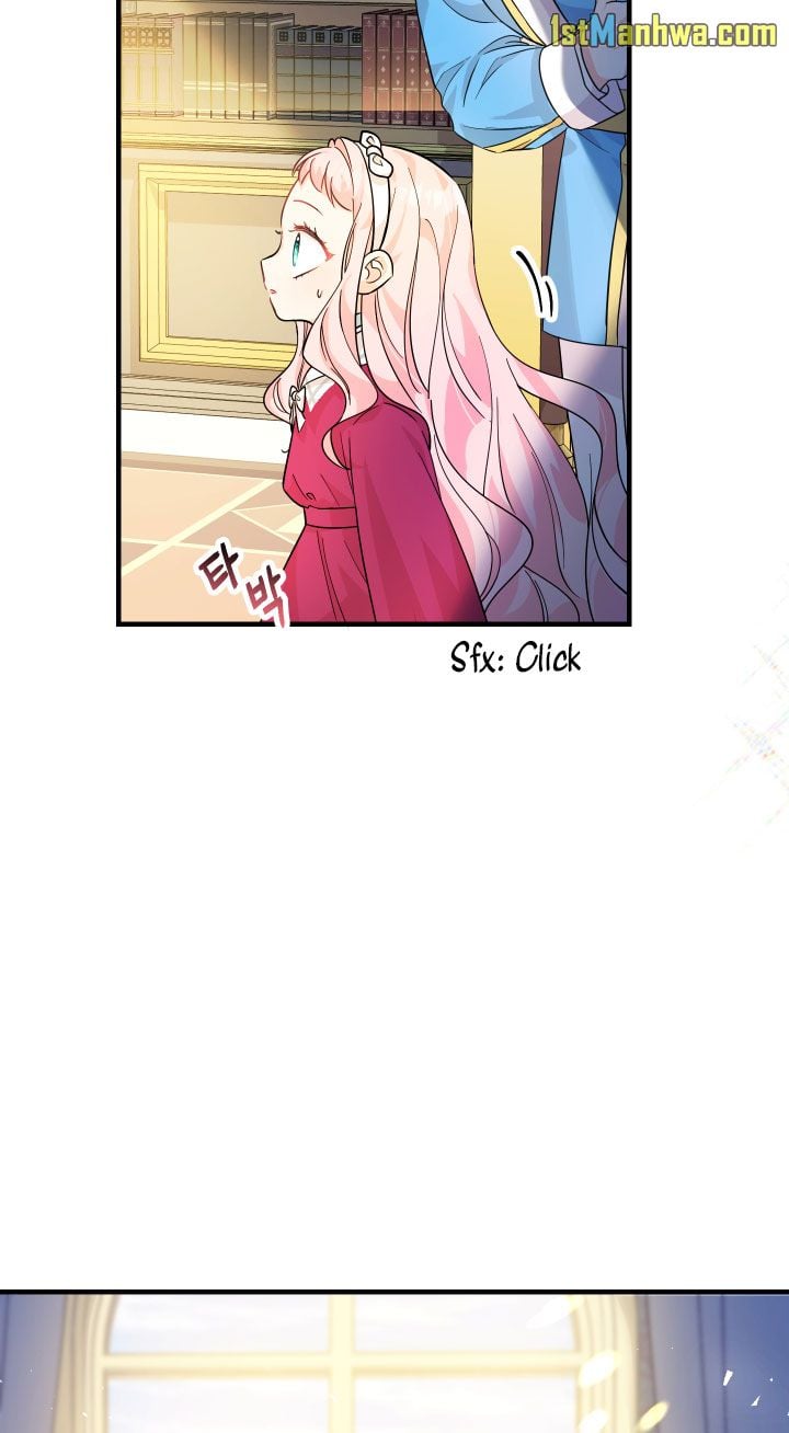 Page 82 of Chapter 4