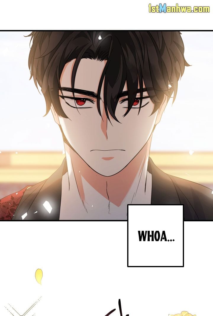 Page 84 of Chapter 4
