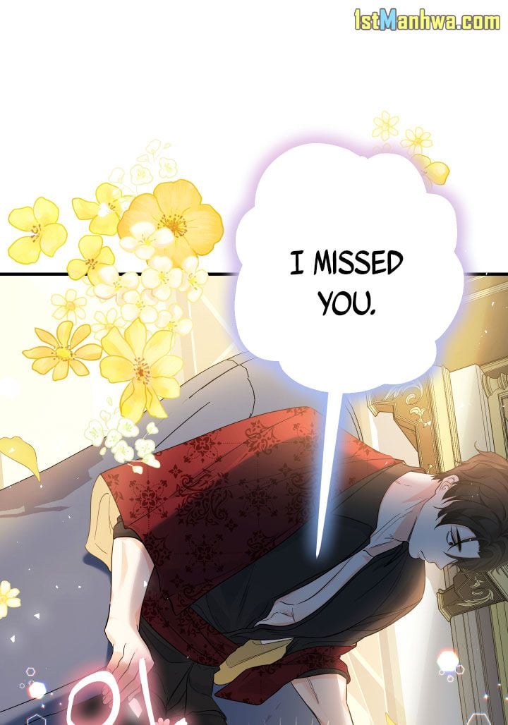 Page 86 of Chapter 4
