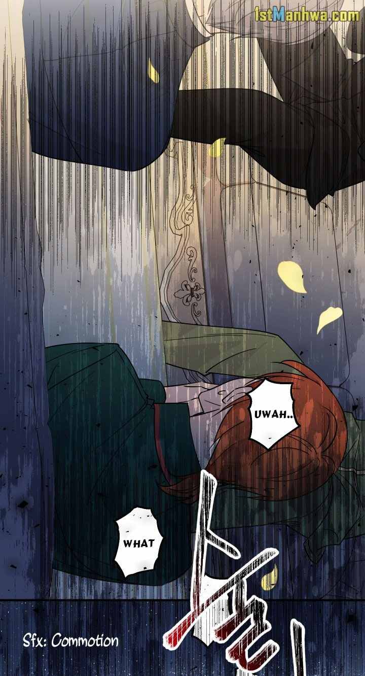 Page 88 of Chapter 4