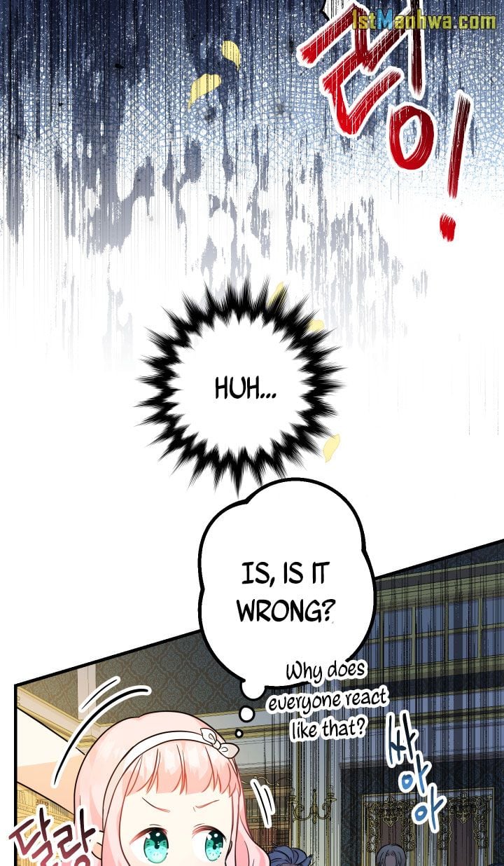 Page 89 of Chapter 4
