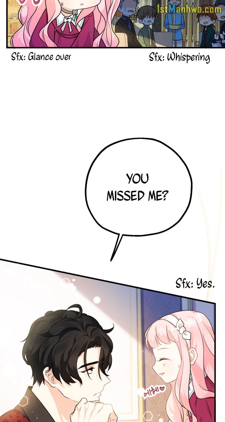 Page 90 of Chapter 4