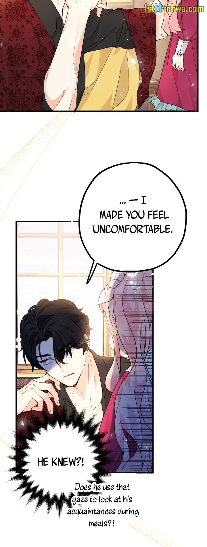Page 91 of Chapter 4