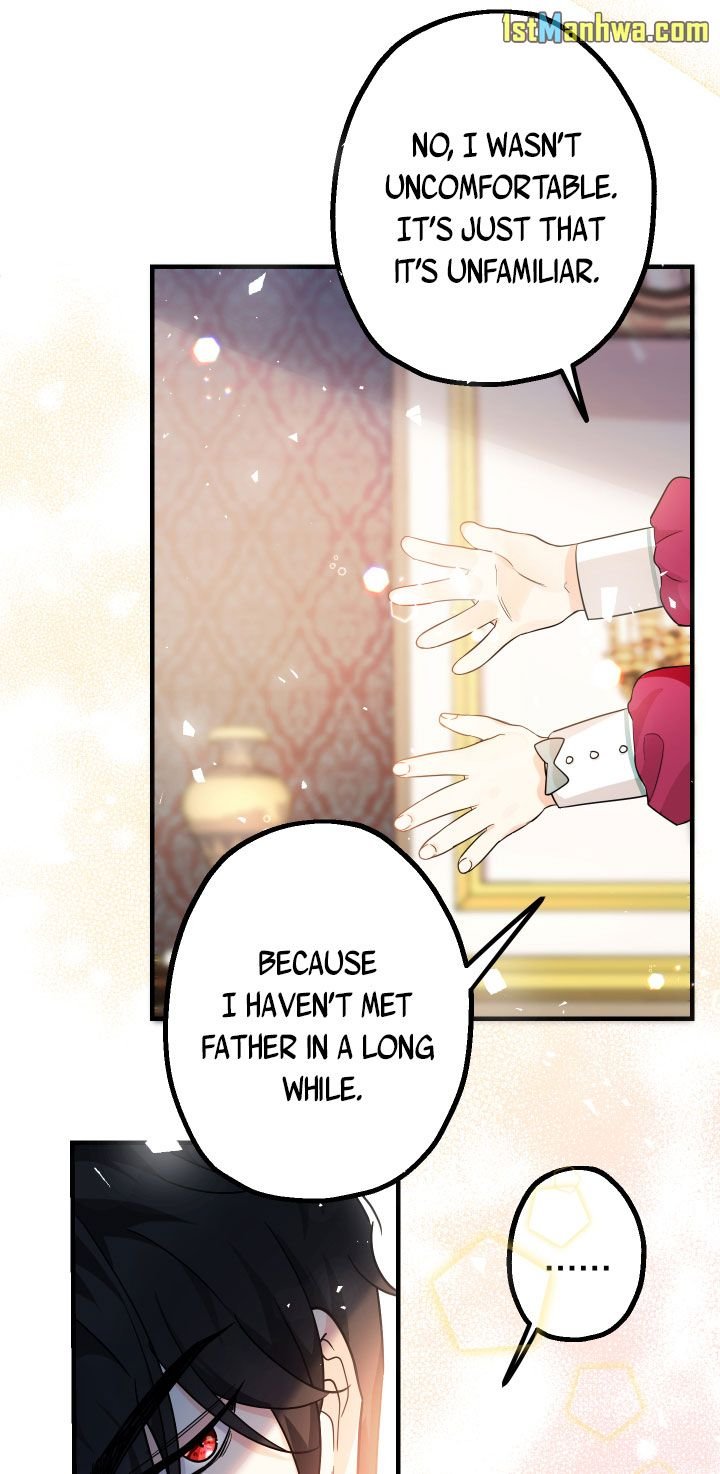 Page 92 of Chapter 4
