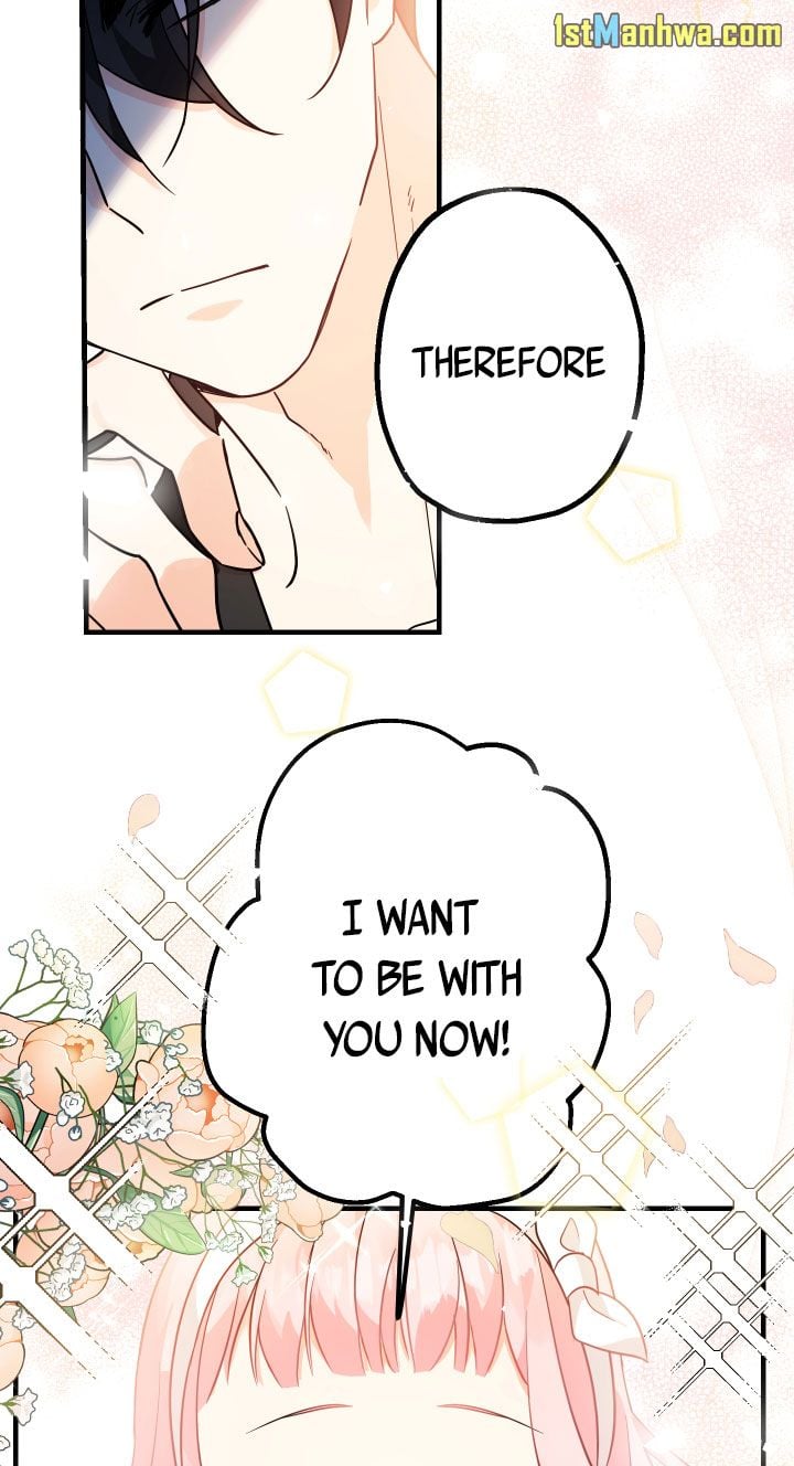 Page 93 of Chapter 4