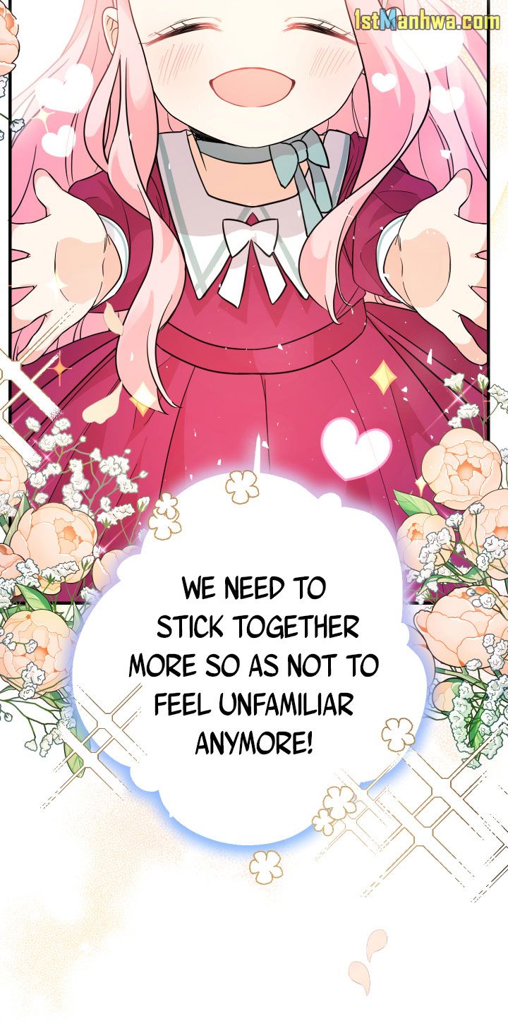 Page 94 of Chapter 4