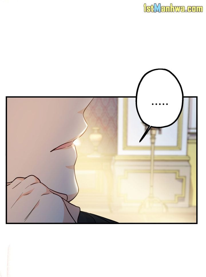 Page 95 of Chapter 4