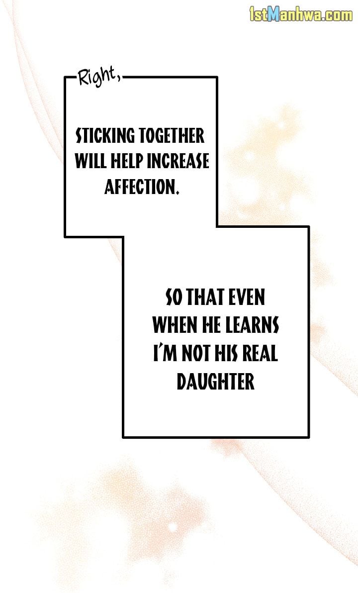 Page 96 of Chapter 4