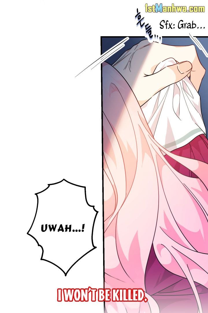 Page 97 of Chapter 4