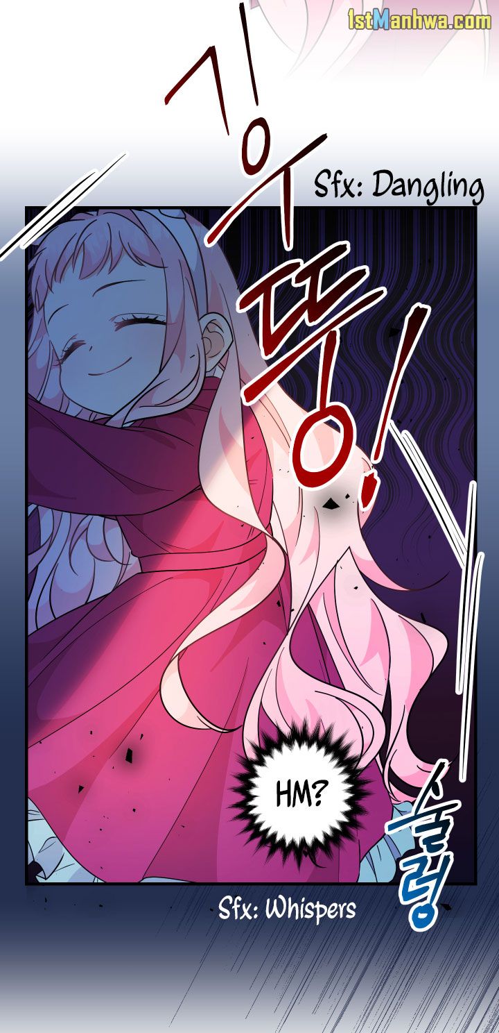 Page 98 of Chapter 4