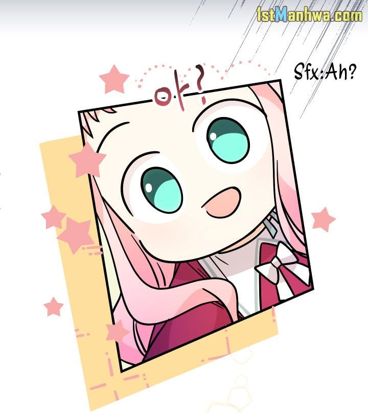 Page 99 of Chapter 4