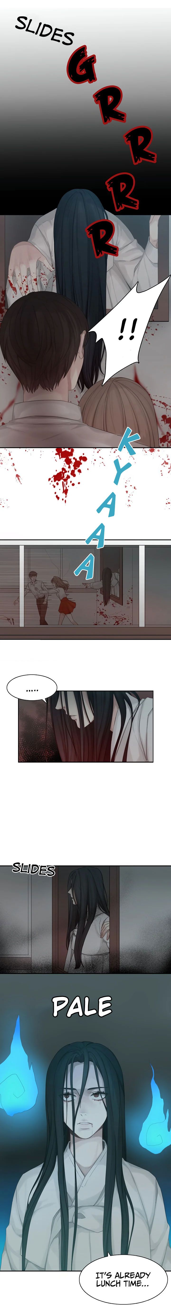 Page 1 of Chapter 0