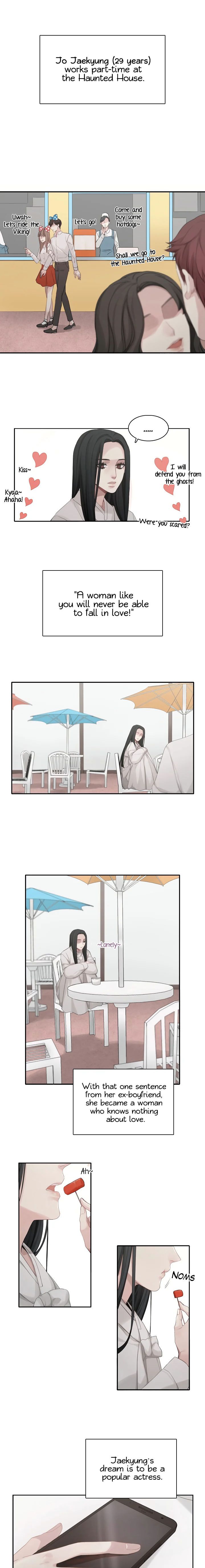 Page 2 of Chapter 0