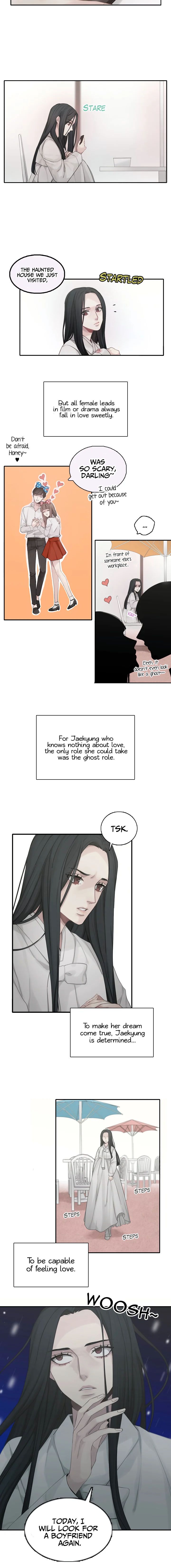Page 3 of Chapter 0