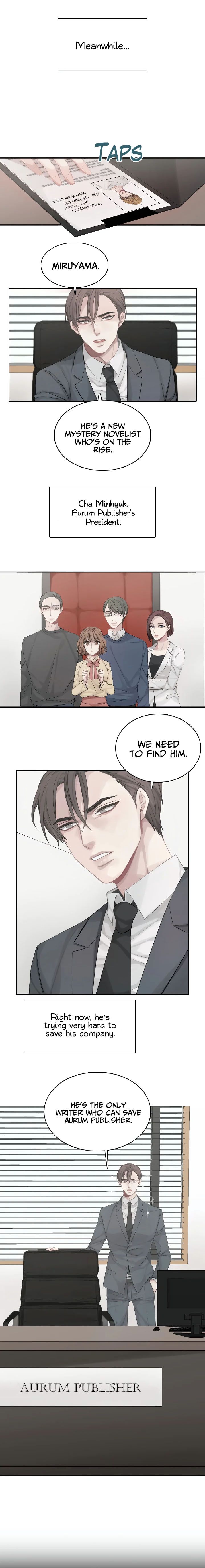 Page 4 of Chapter 0