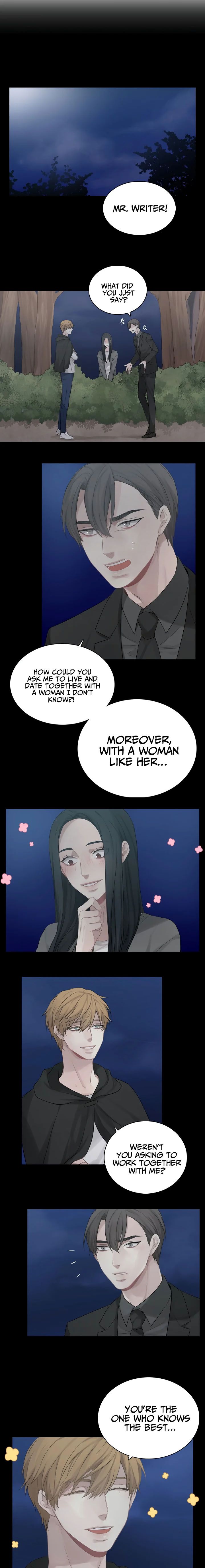 Page 5 of Chapter 0