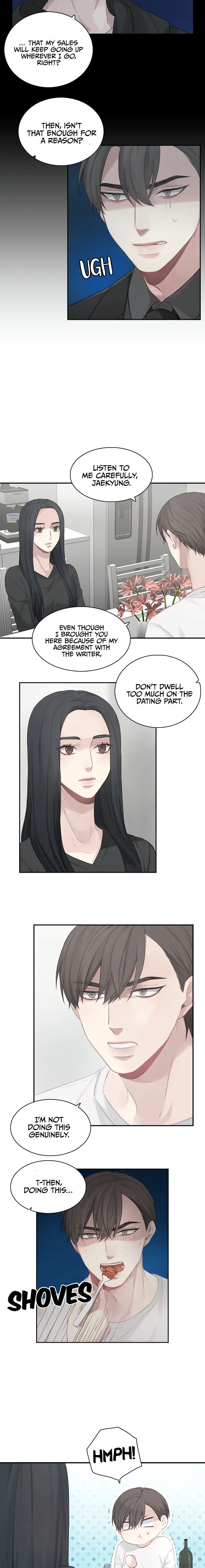Page 6 of Chapter 0