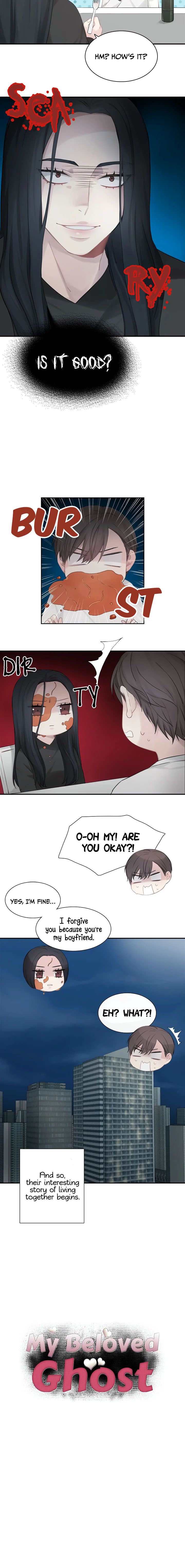 Page 7 of Chapter 0
