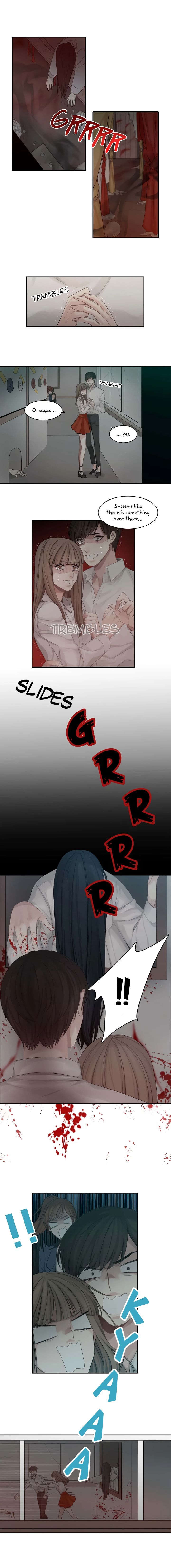 Page 1 of Chapter 1