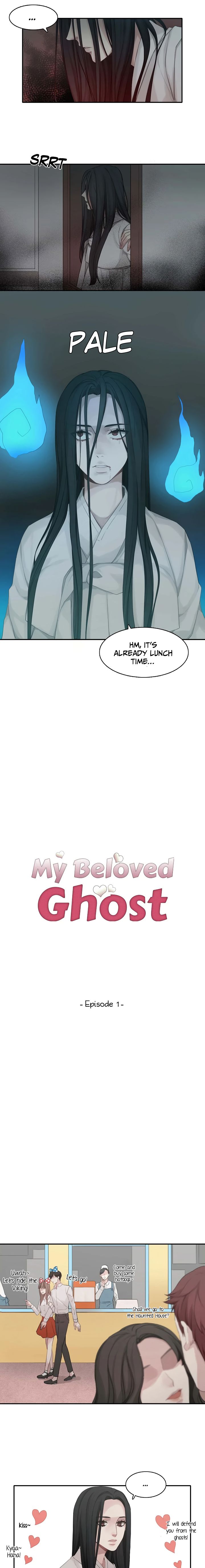 Page 2 of Chapter 1