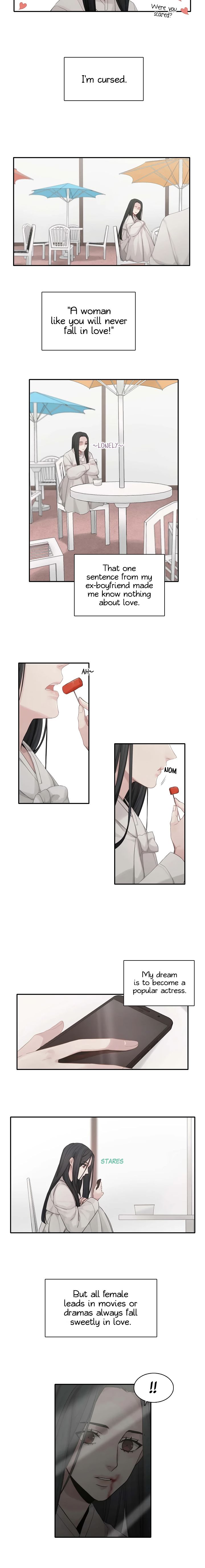 Page 3 of Chapter 1