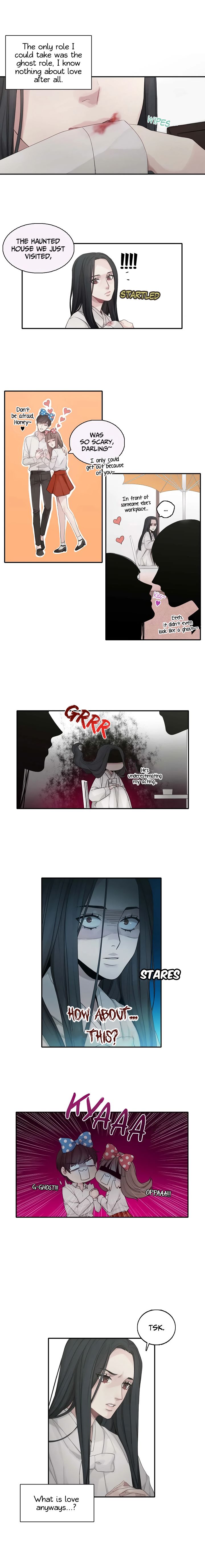 Page 4 of Chapter 1