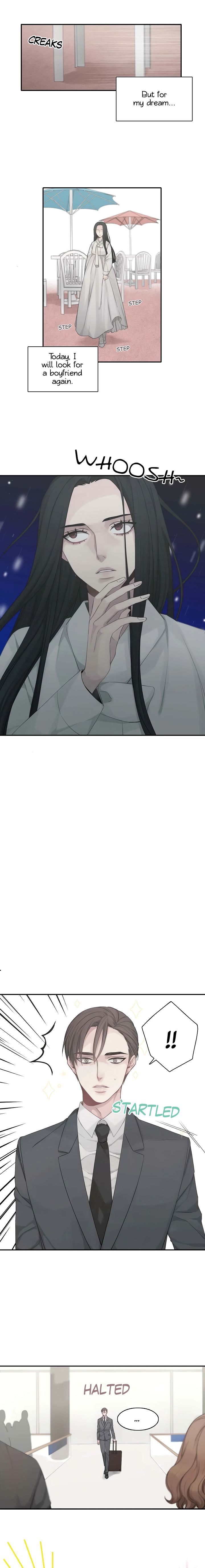 Page 5 of Chapter 1