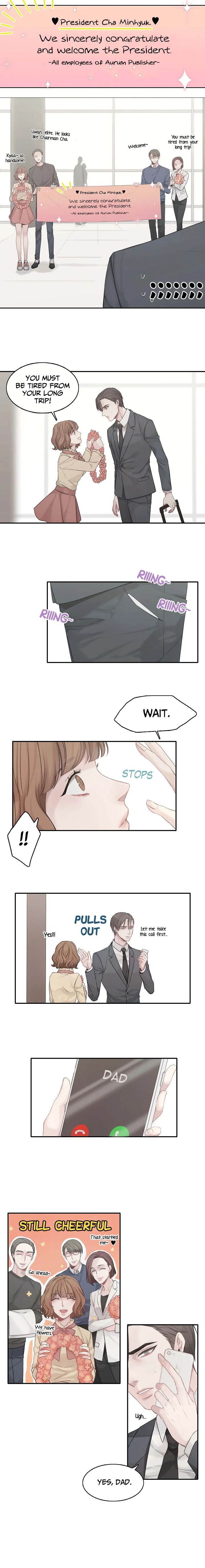 Page 6 of Chapter 1
