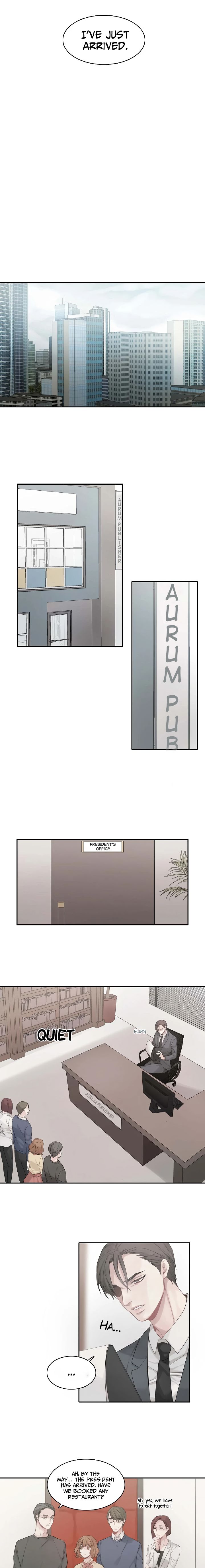 Page 7 of Chapter 1