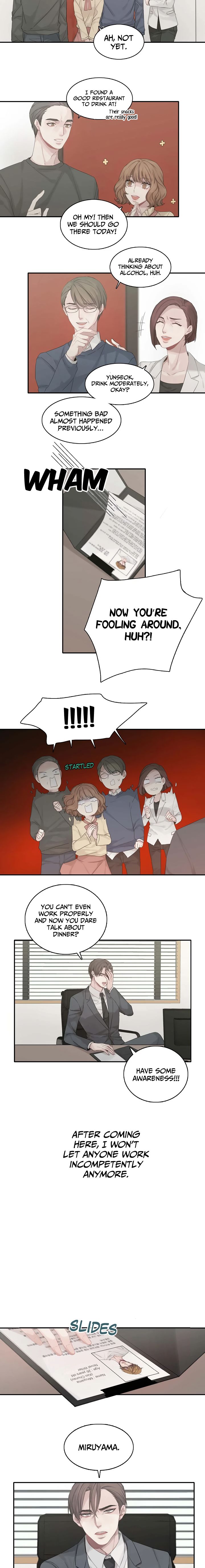 Page 8 of Chapter 1