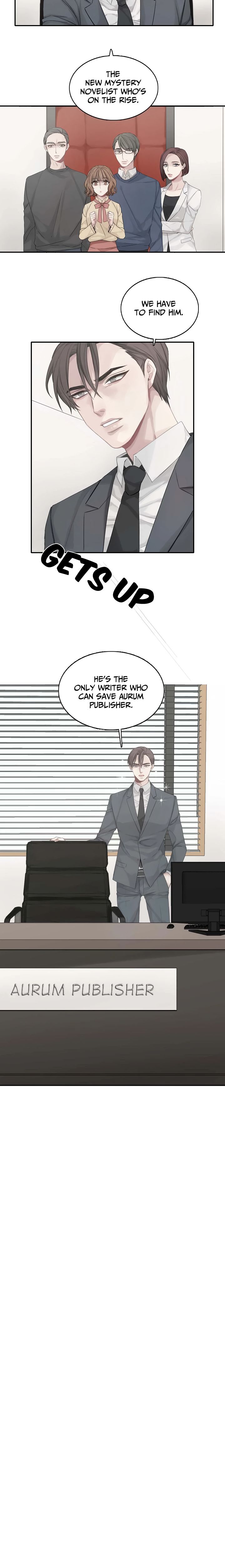 Page 9 of Chapter 1