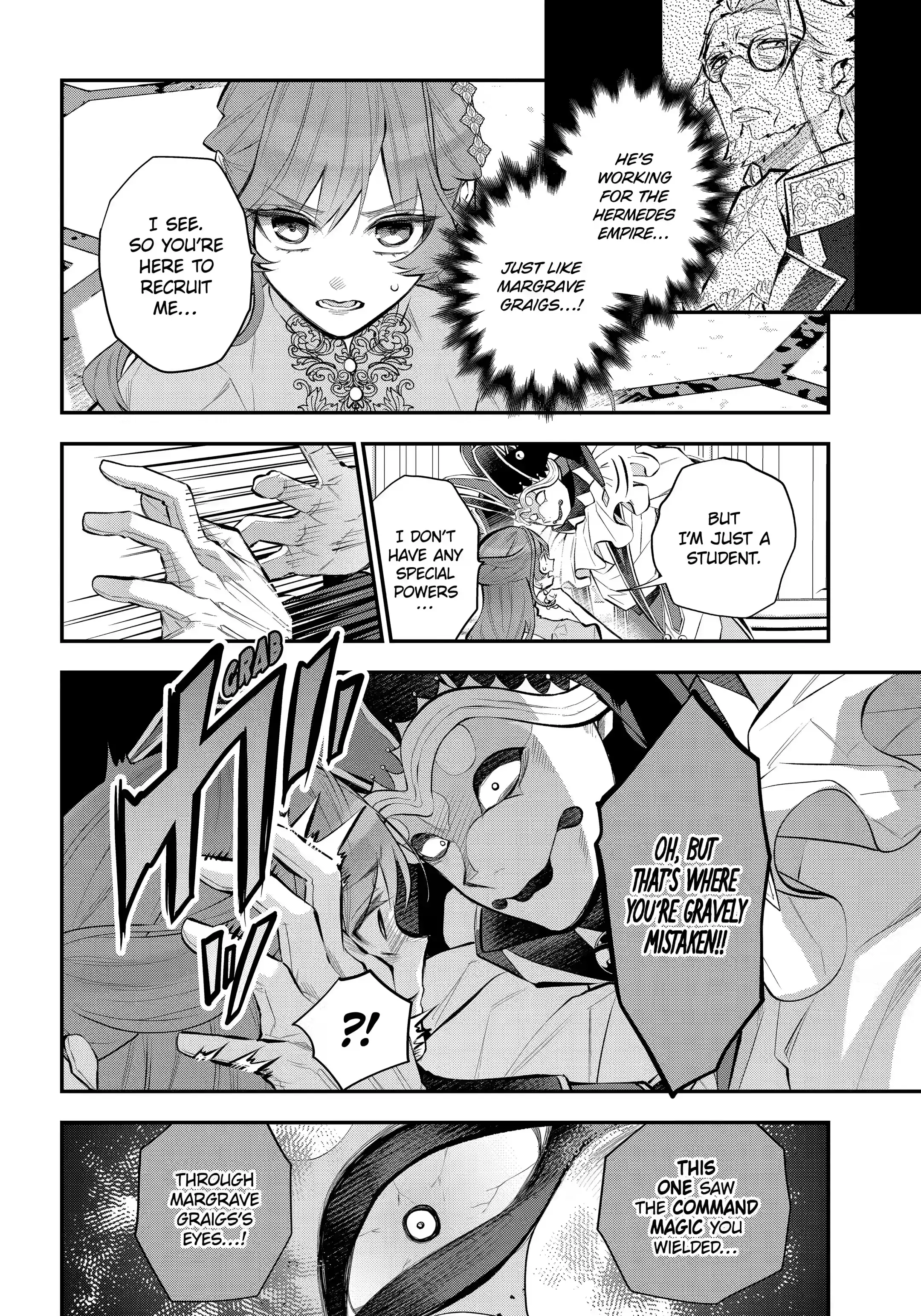 Page 2 of Chapter 33.1