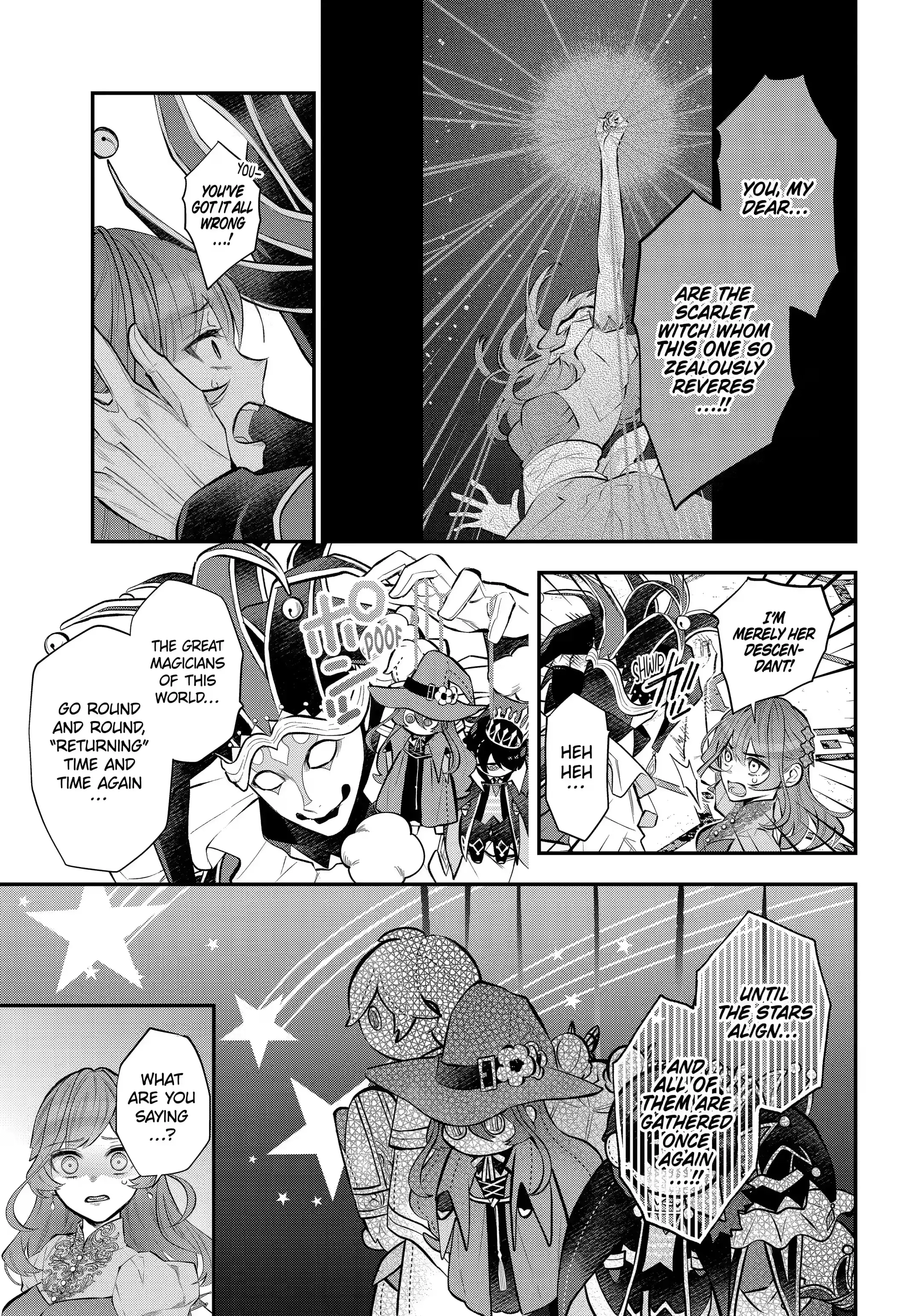 Page 3 of Chapter 33.1