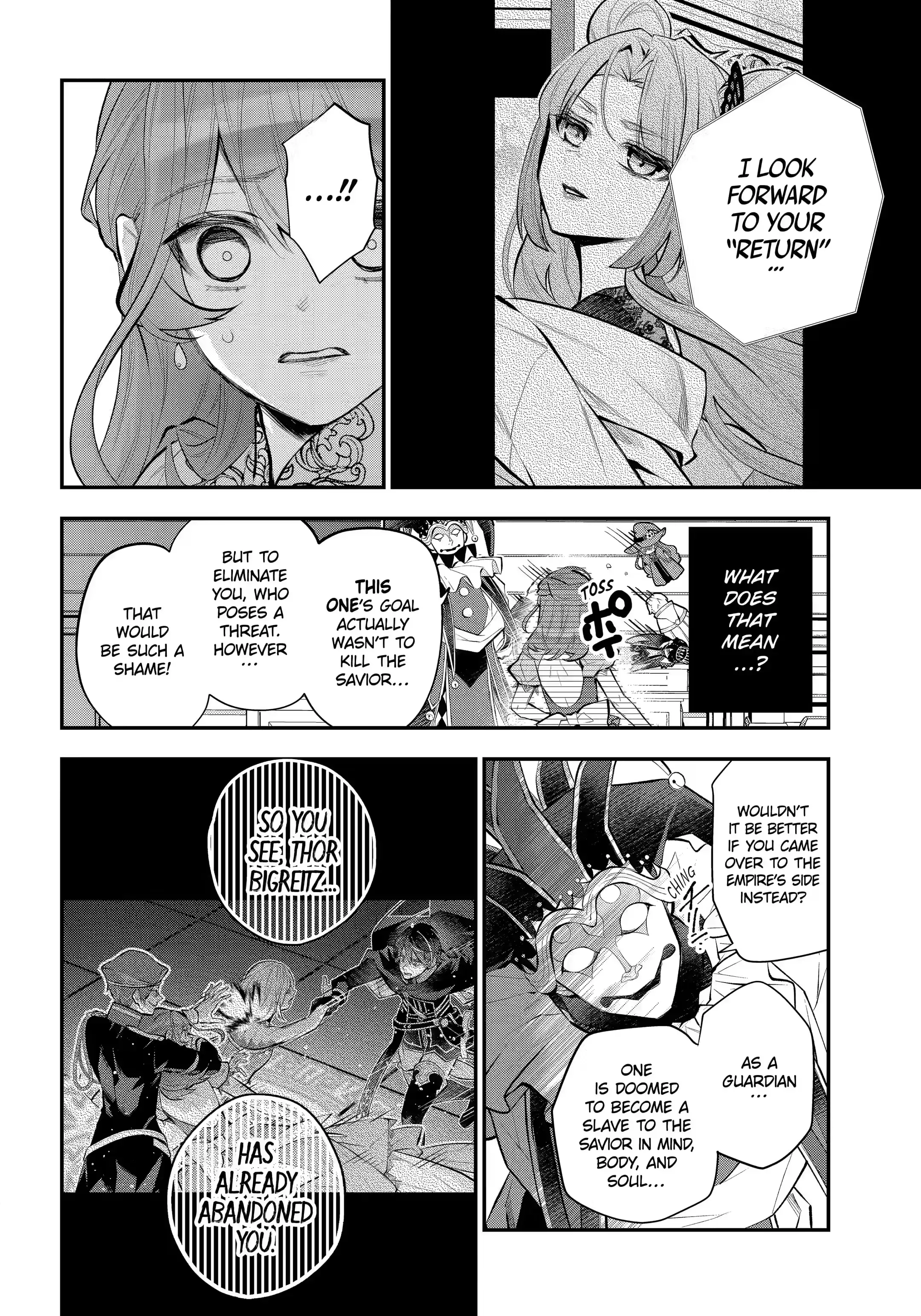 Page 4 of Chapter 33.1