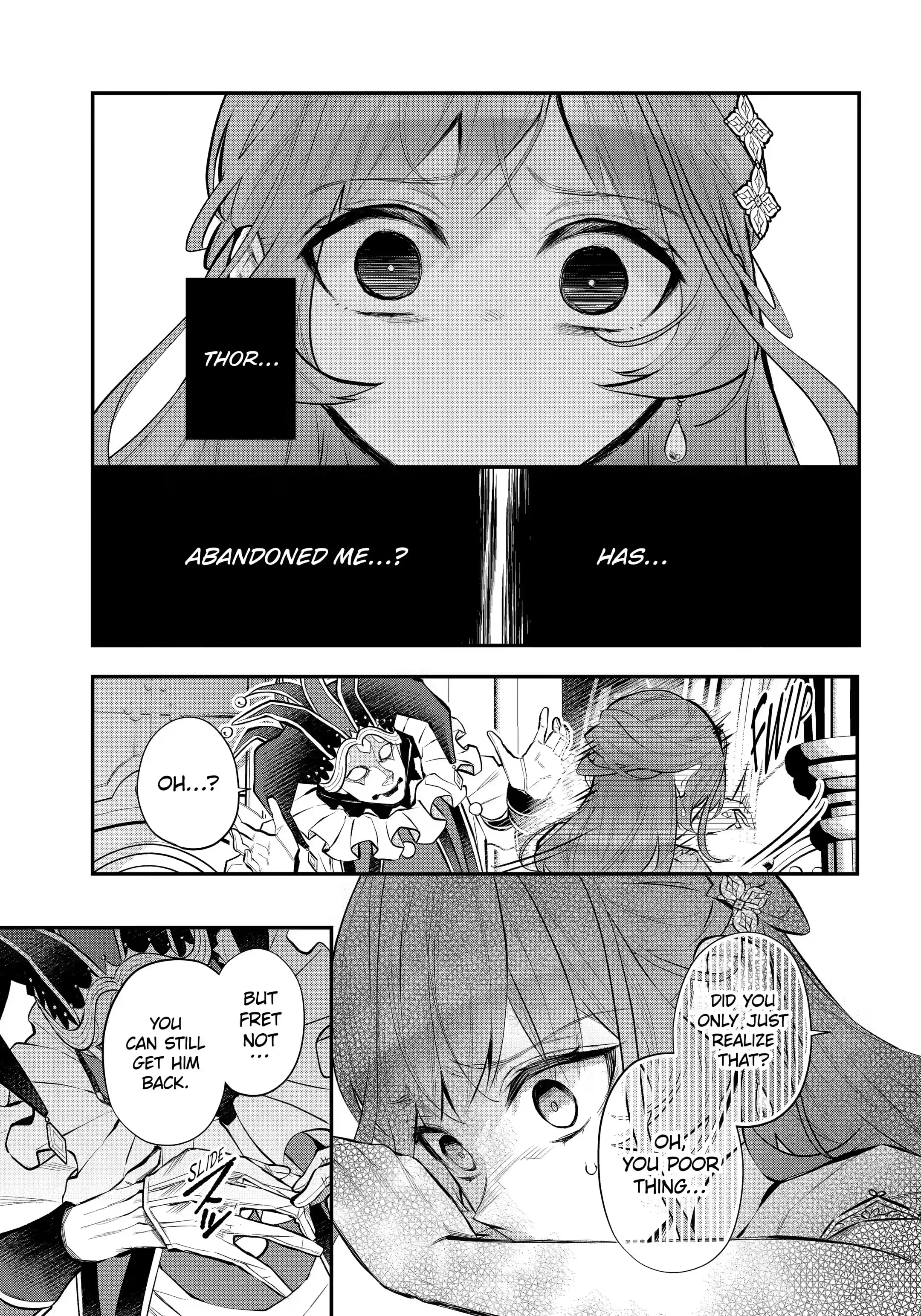 Page 5 of Chapter 33.1