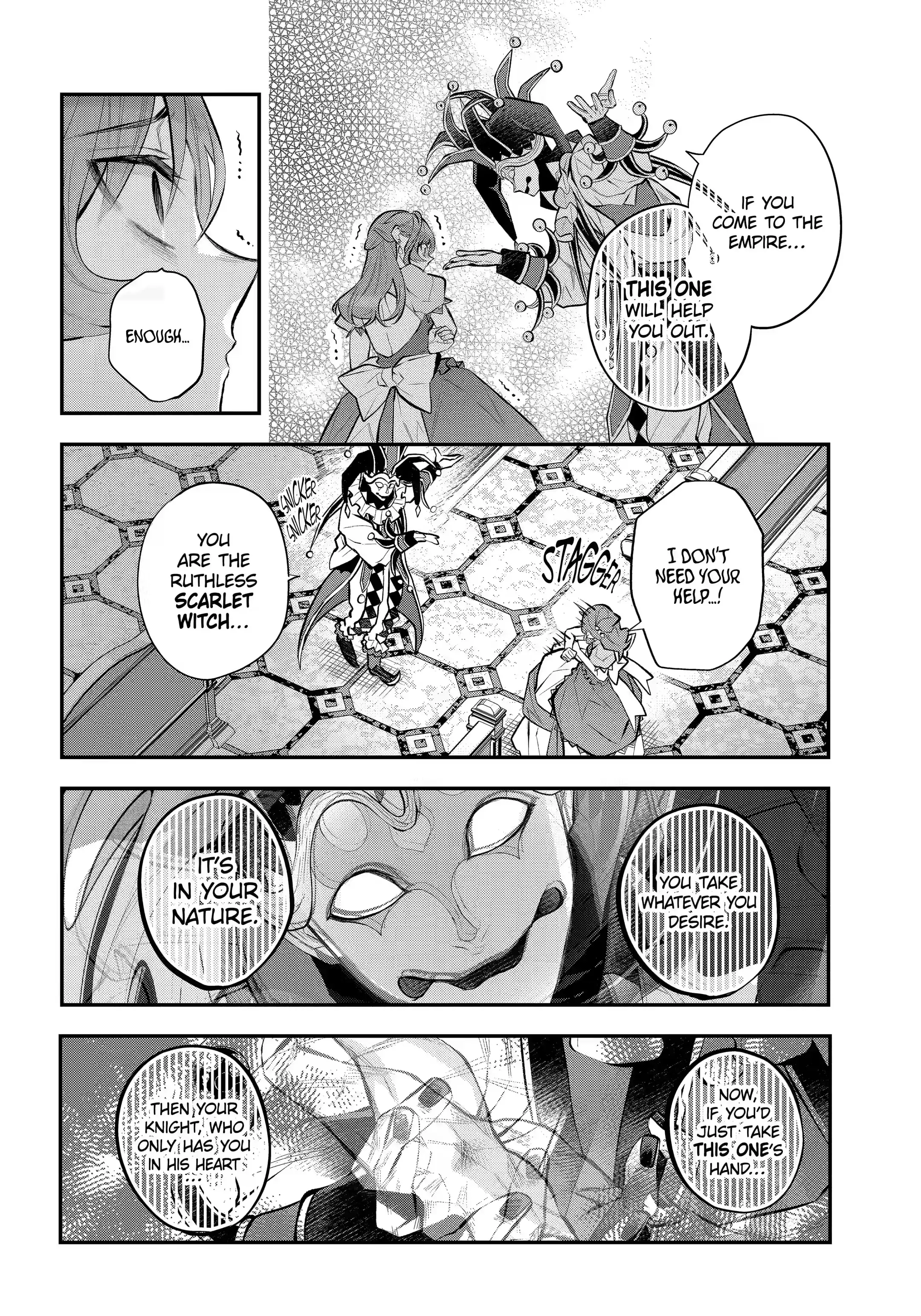 Page 6 of Chapter 33.1