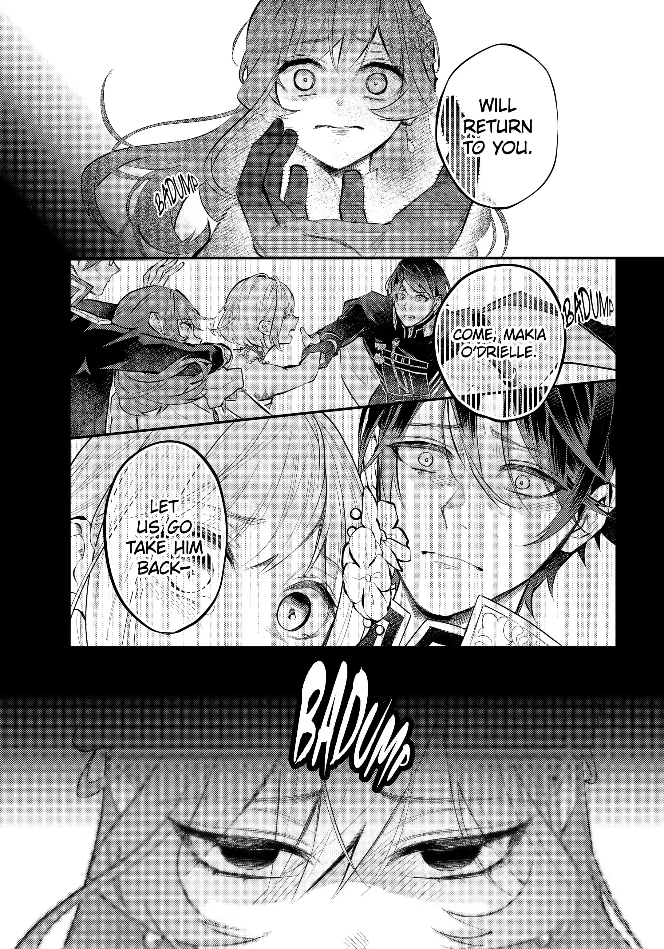 Page 7 of Chapter 33.1