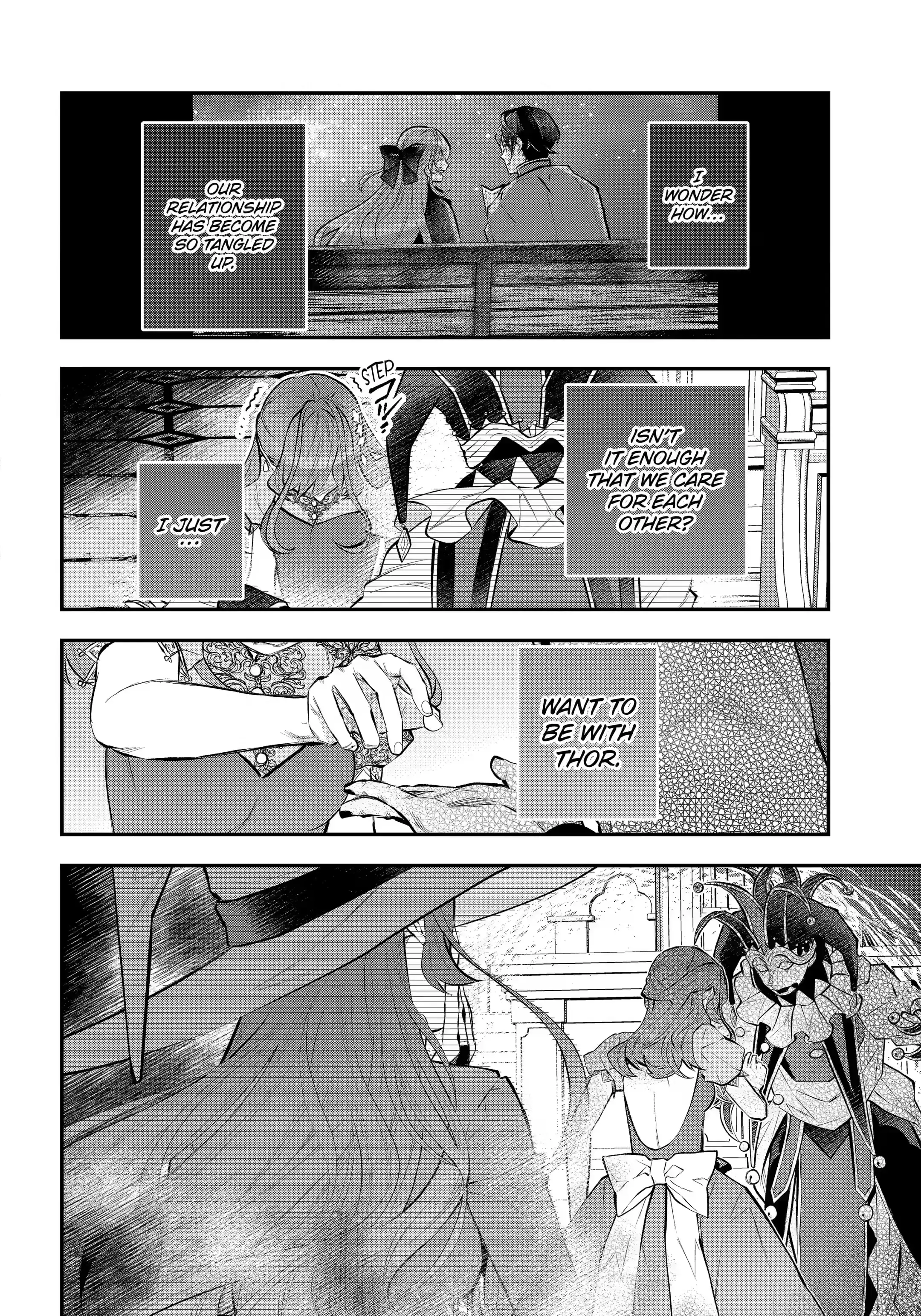 Page 8 of Chapter 33.1