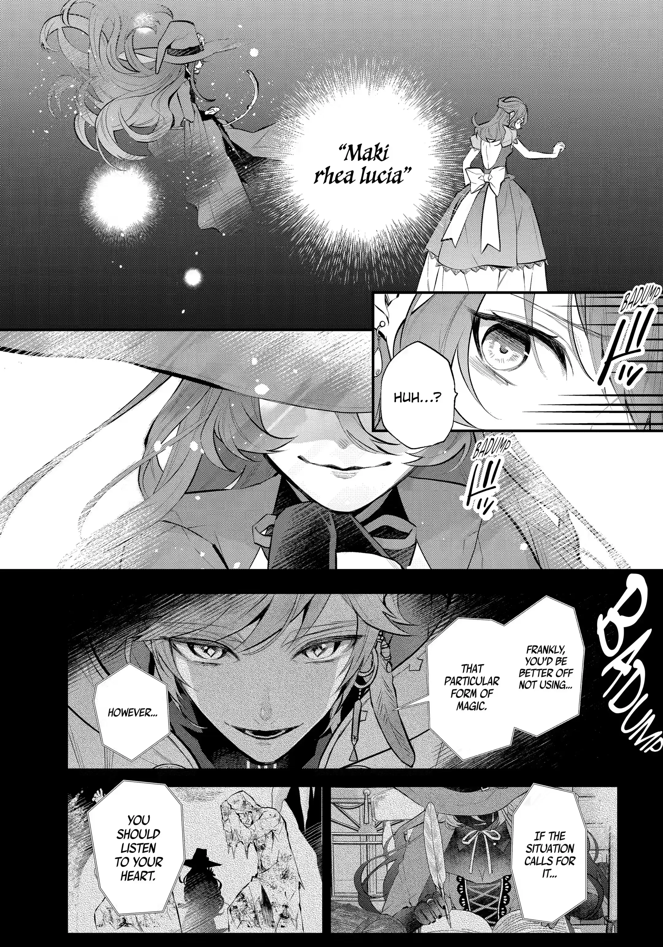 Page 9 of Chapter 33.1