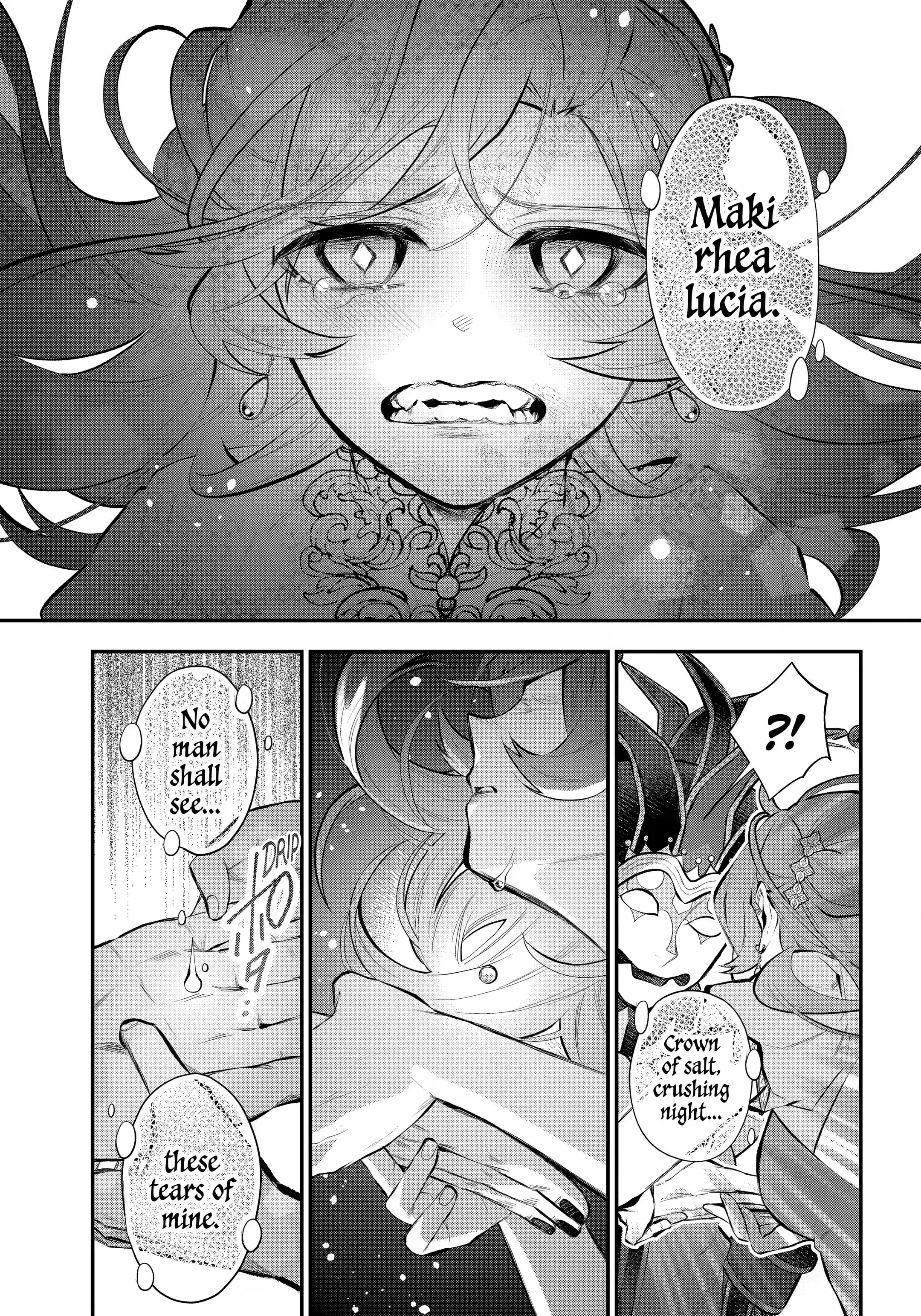 Page 1 of Chapter 33.2