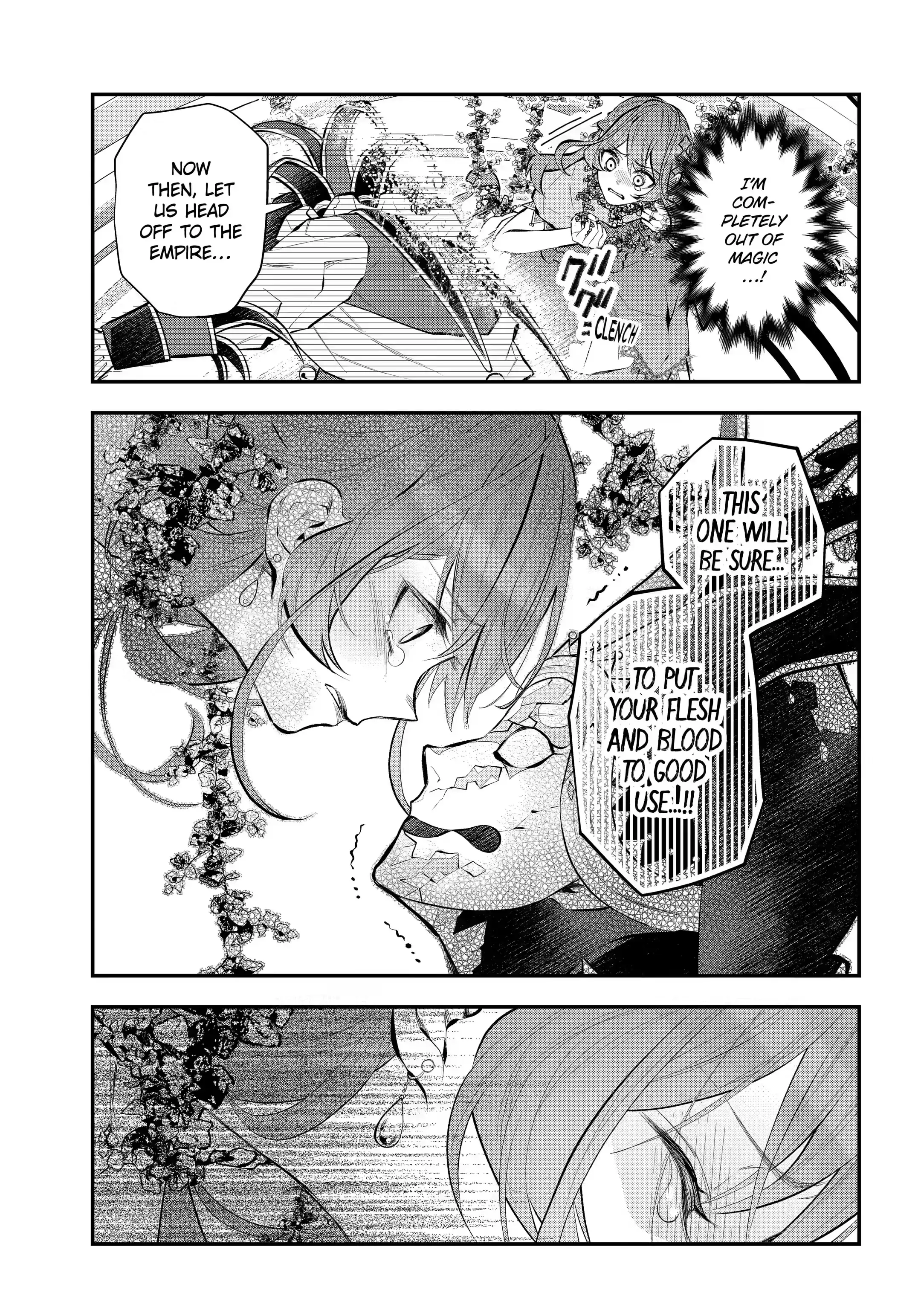 Page 5 of Chapter 33.2