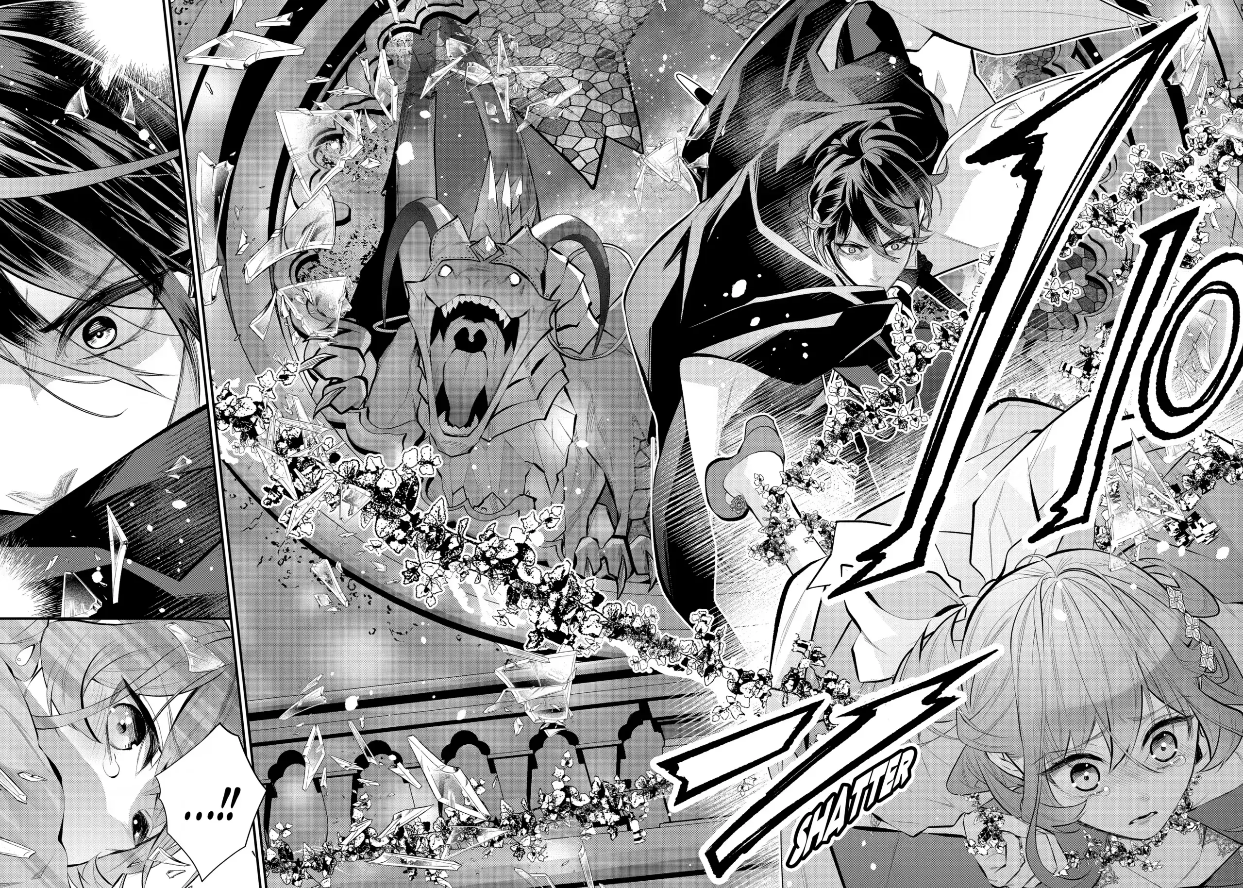 Page 6 of Chapter 33.2