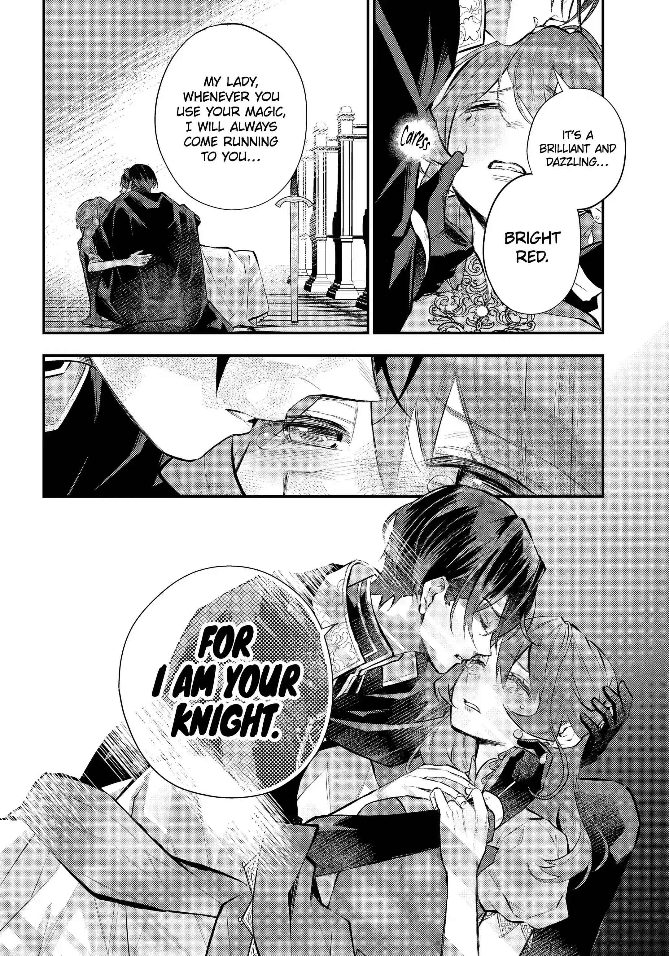 Page 9 of Chapter 33.2
