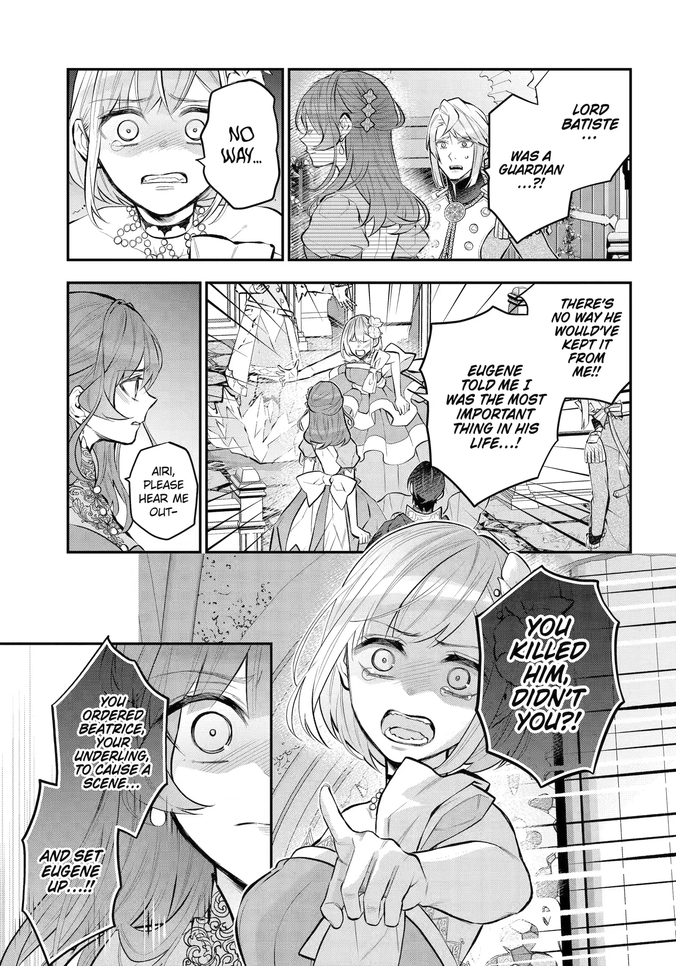 Page 1 of Chapter 34.2