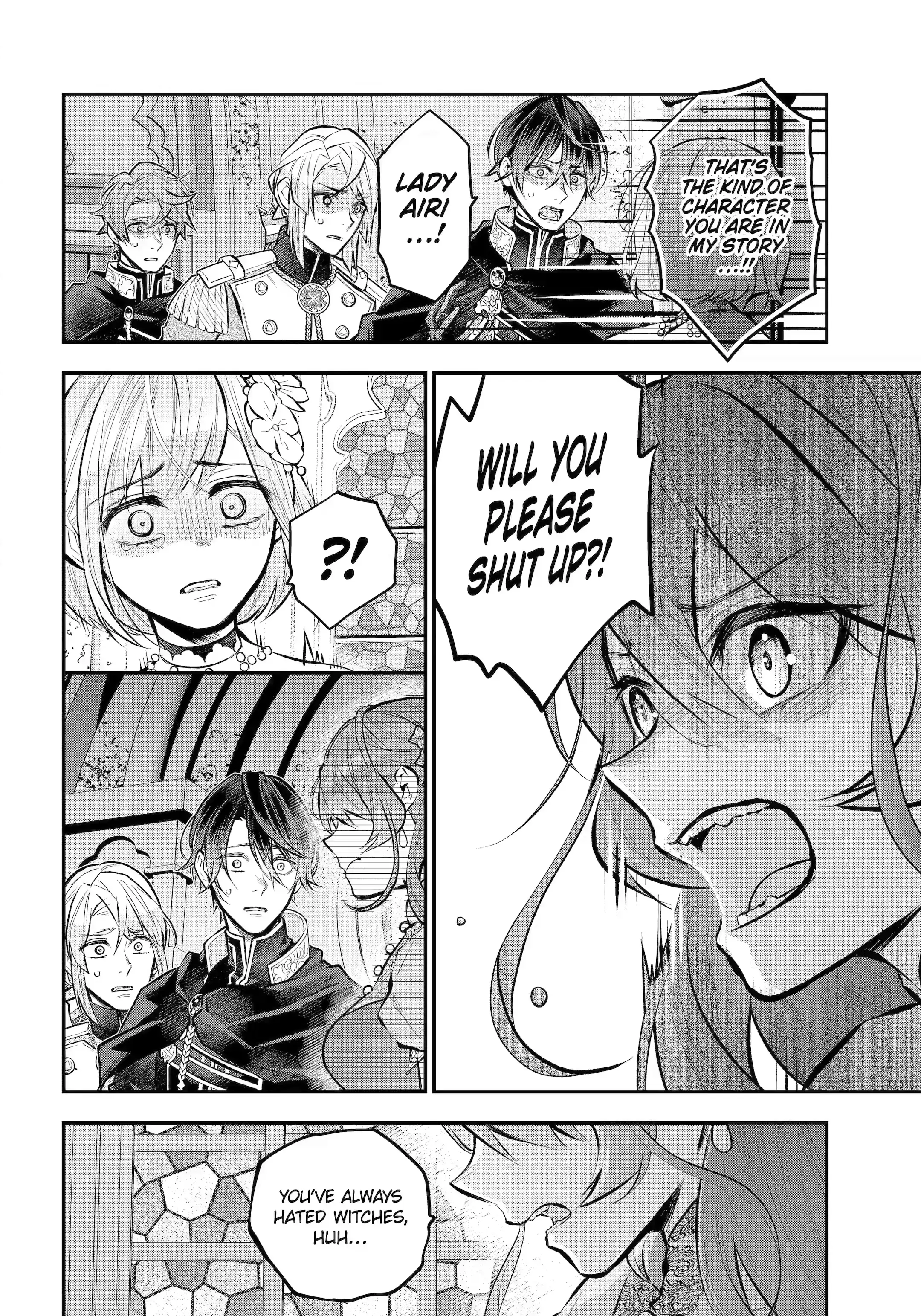 Page 2 of Chapter 34.2