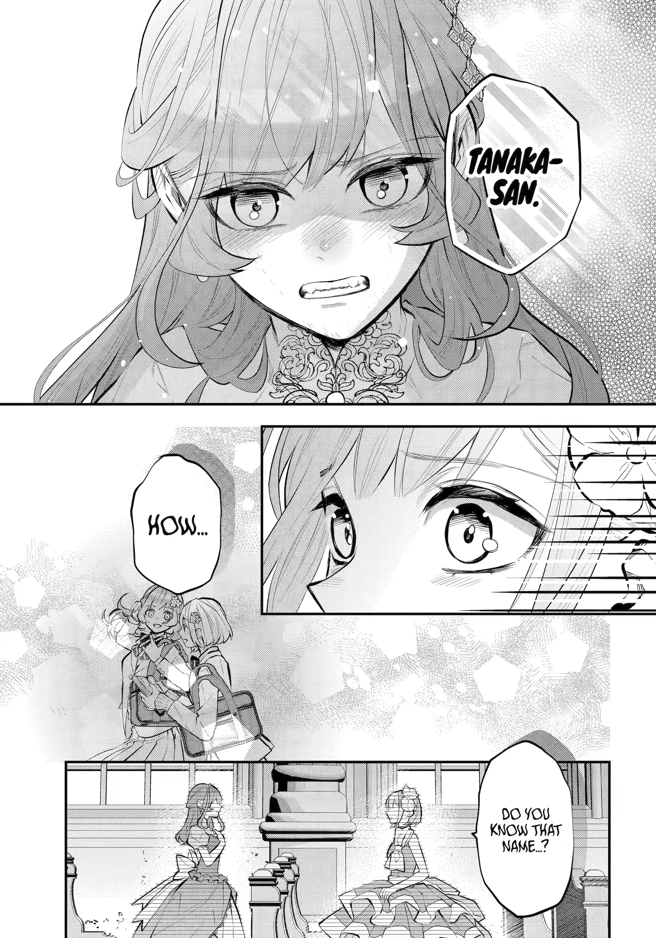 Page 3 of Chapter 34.2