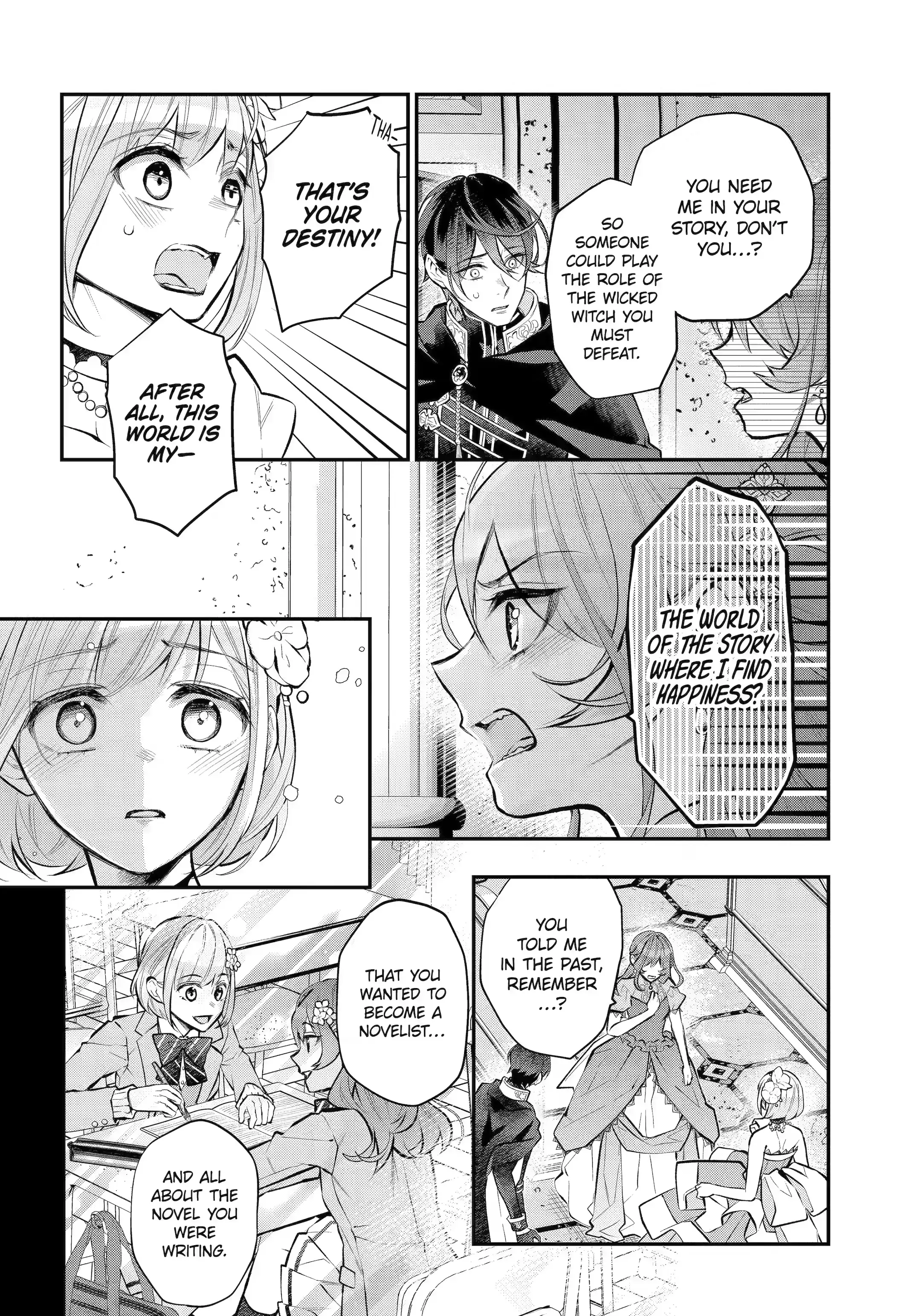 Page 4 of Chapter 34.2