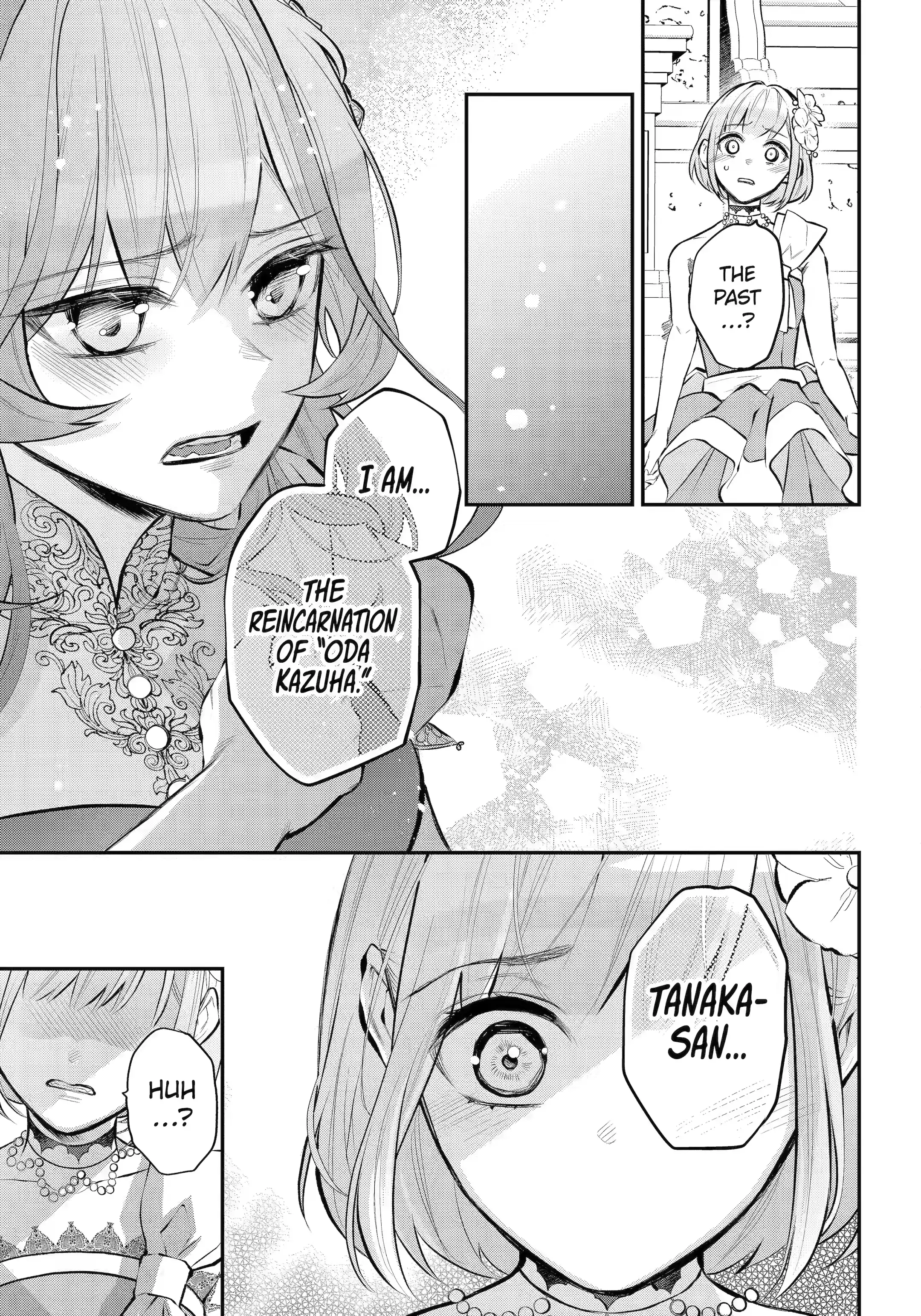 Page 5 of Chapter 34.2