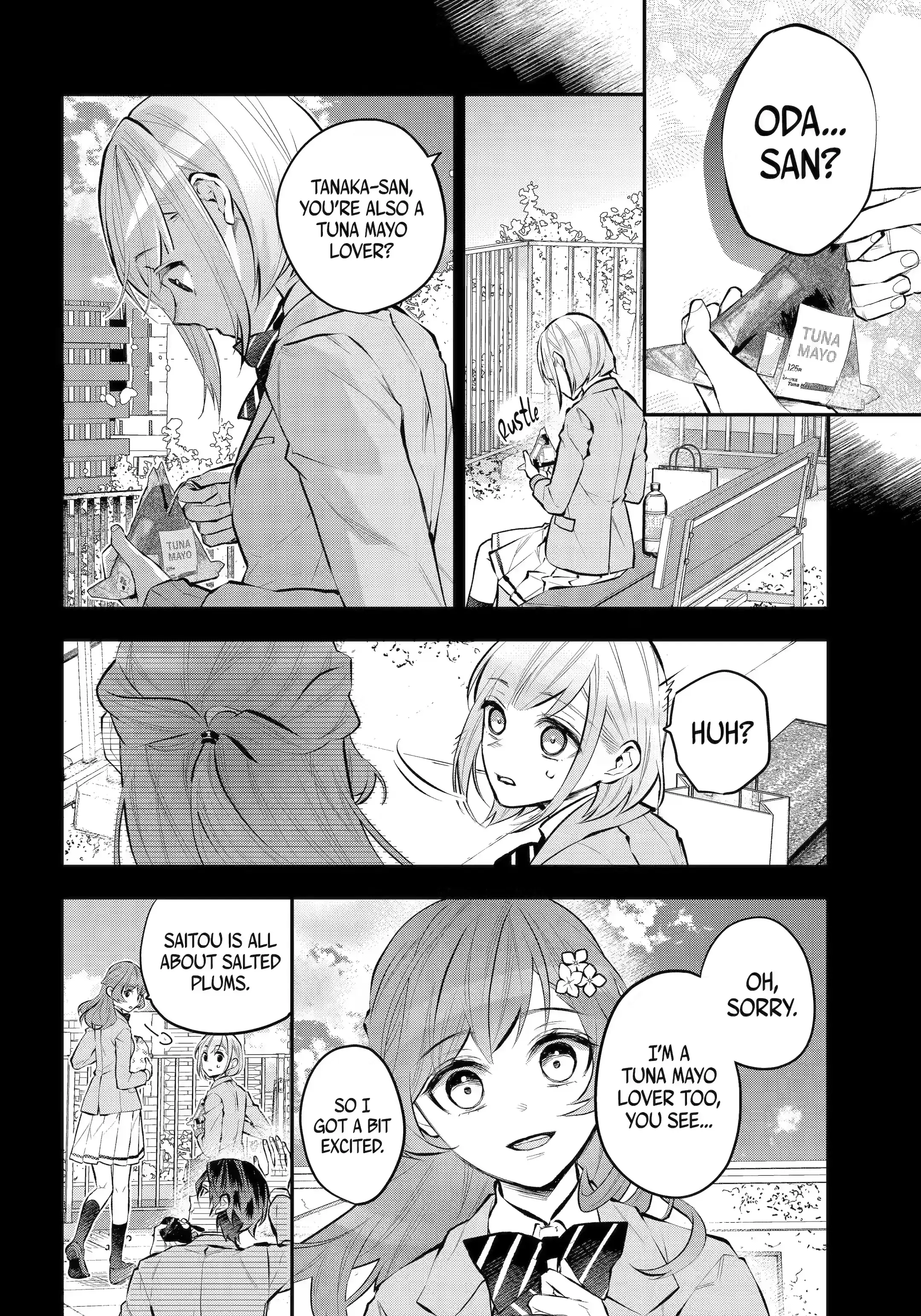 Page 6 of Chapter 34.2