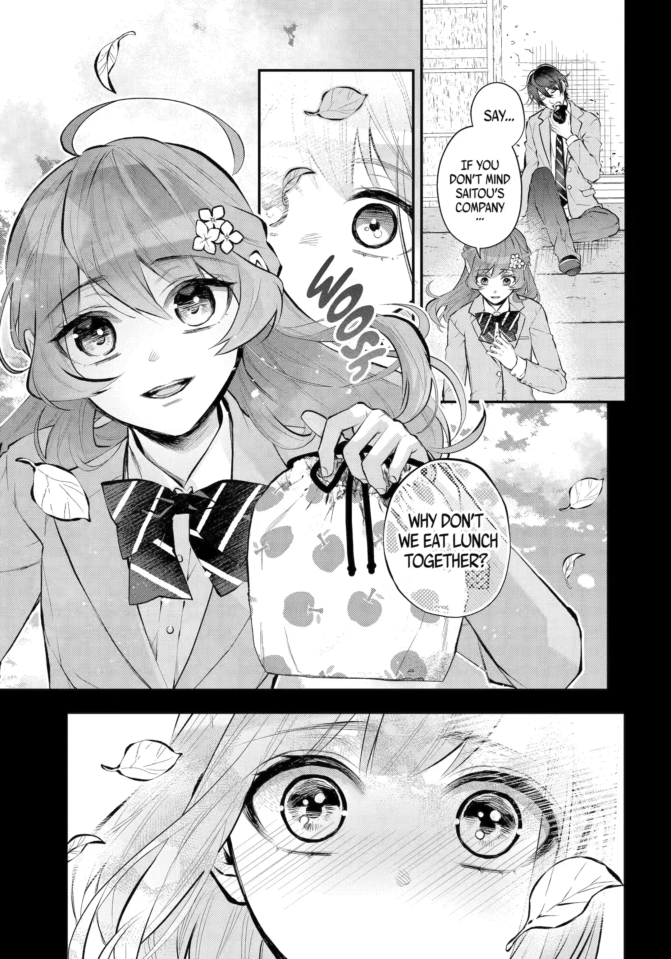Page 7 of Chapter 34.2